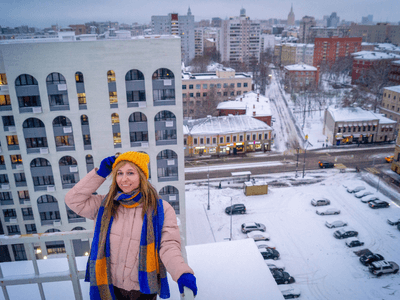 About Roof Repair Experts Willow Grove, PA